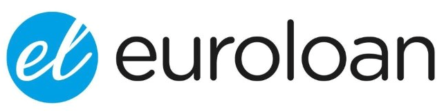 Euroloan – opinie klientów i ocena eksperta pożyczkowego