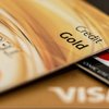 Diferencias entre tarjetas de crédito y débito