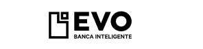 Cuenta Inteligente EVO - revisiones de clientes y evaluación de expertos en préstamos