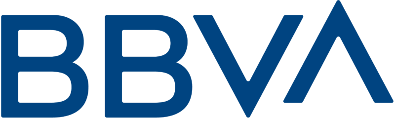 Cuenta online BBVA - revisiones de clientes y evaluación de expertos en préstamos