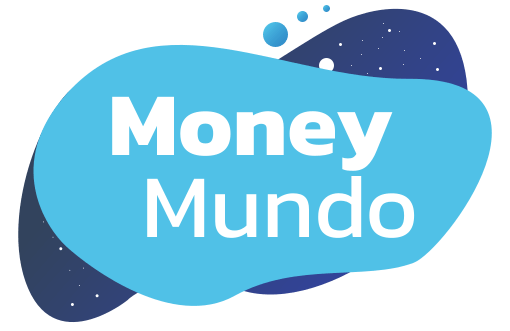 Moneymundo – opinie klientów i ocena eksperta pożyczkowego