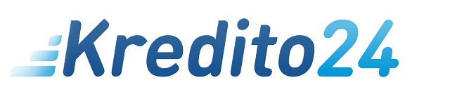 Kredito24 – opinie klientów i ocena eksperta pożyczkowego