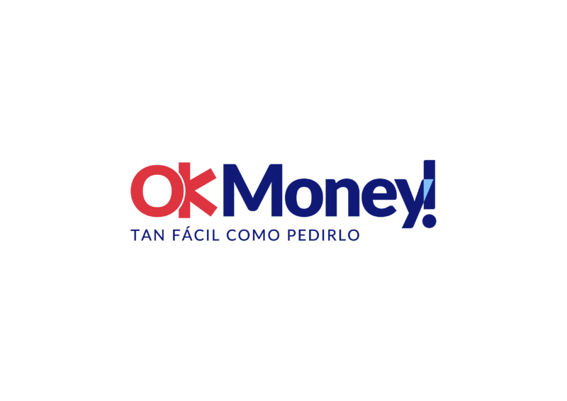OkMoney – opinie klientów i ocena eksperta pożyczkowego