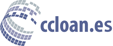 Ccloan – opinie klientów i ocena eksperta pożyczkowego