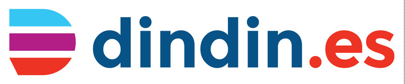Dindin – opinie klientów i ocena eksperta pożyczkowego