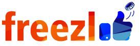 Freezl – opinie klientów i ocena eksperta pożyczkowego