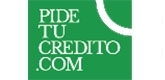 PideTuCrédito – opinie klientów i ocena eksperta pożyczkowego