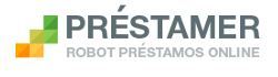 Prestamer – opinie klientów i ocena eksperta pożyczkowego