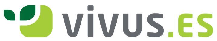 Vivus – opinie klientów i ocena eksperta pożyczkowego