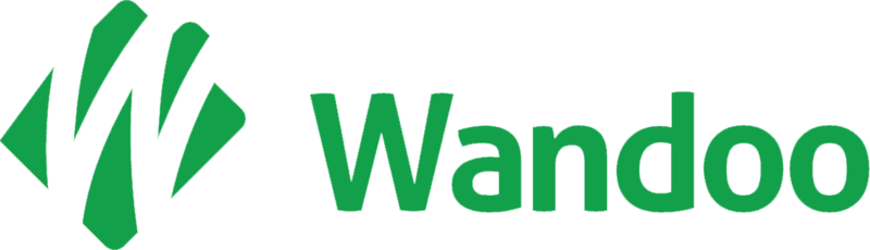 Wandoo – opinie klientów i ocena eksperta pożyczkowego