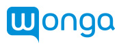Wonga – opinie klientów i ocena eksperta pożyczkowego