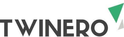 Twinero – opinie klientów i ocena eksperta pożyczkowego