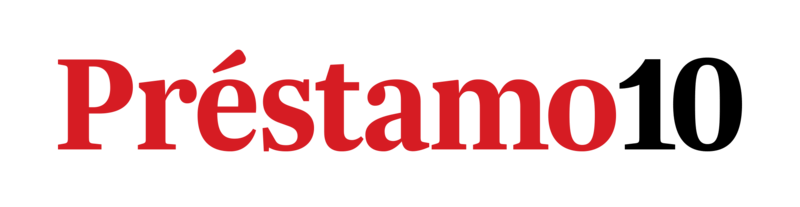 Prestamo10 – opinie klientów i ocena eksperta pożyczkowego