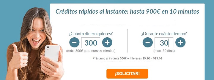 QuéBueno - publicidad