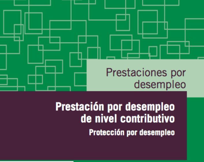 ¿Cómo se calcula la prestación por desempleo?