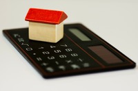 Hipoteca inversa - ¿Qué es y cómo complementar la jubilación?