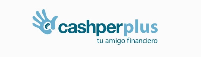 CashperPlus – opinie klientów i ocena eksperta pożyczkowego