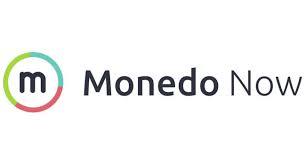 Monedo Now – opinie klientów i ocena eksperta pożyczkowego