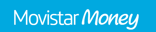 Movistar Money – opinie klientów i ocena eksperta pożyczkowego
