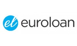 Euroloan – opinie klientów i ocena eksperta pożyczkowego