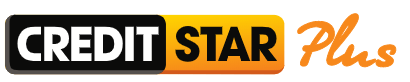 Creditstar Plus – opinie klientów i ocena eksperta pożyczkowego