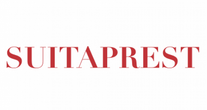 Suitaprest – opinie klientów i ocena eksperta pożyczkowego
