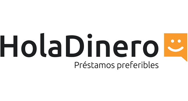 HolaDinero - Opiniones sobre los préstamos rápidos - Loando.es
