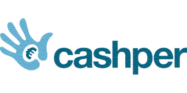 Cashper – opinie klientów i ocena eksperta pożyczkowego