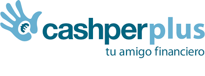 CashperPlus – opinie klientów i ocena eksperta pożyczkowego