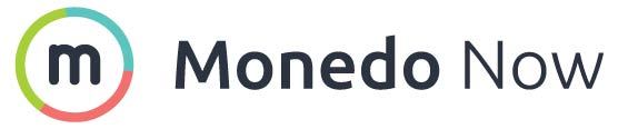Monedo Now – opinie klientów i ocena eksperta pożyczkowego