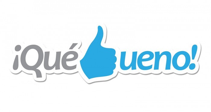 QuéBueno – opinie klientów i ocena eksperta pożyczkowego