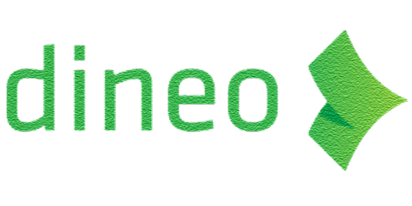 Dineo – opinie klientów i ocena eksperta pożyczkowego