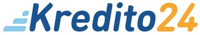 Kredito24 – opinie klientów i ocena eksperta pożyczkowego