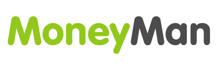 Moneyman – opinie klientów i ocena eksperta pożyczkowego