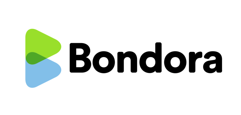 Bondora – opinie klientów i ocena eksperta pożyczkowego