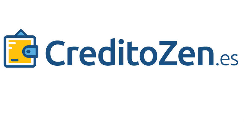 CreditoZen – opinie klientów i ocena eksperta pożyczkowego