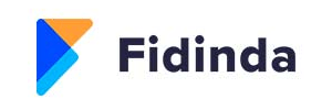 Fidinda – opinie klientów i ocena eksperta pożyczkowego