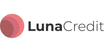 LunaCredit – opinie klientów i ocena eksperta pożyczkowego