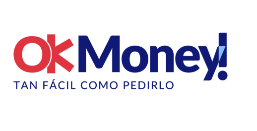 OkMoney – opinie klientów i ocena eksperta pożyczkowego