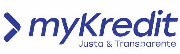 MyKredit – opinie klientów i ocena eksperta pożyczkowego