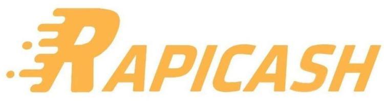 Rapicash – opinie klientów i ocena eksperta pożyczkowego