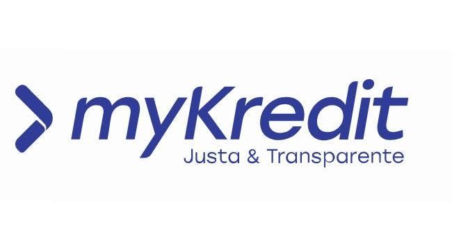 MyKredit – opinie klientów i ocena eksperta pożyczkowego