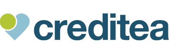 Creditea – opinie klientów i ocena eksperta pożyczkowego