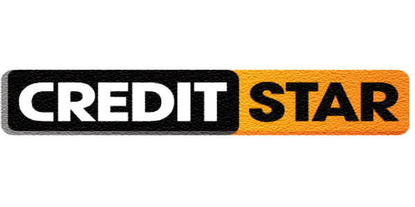 CreditStar – opinie klientów i ocena eksperta pożyczkowego