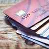 ¿Es posible obtener tarjetas de crédito con ASNEF?