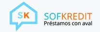 Sofkredit – opinie klientów i ocena eksperta pożyczkowego
