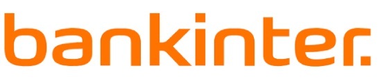 Bankinter – revisiones de clientes y evaluación de expertos en préstamos