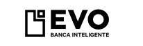 Evo Banco – revisiones de clientes y evaluación de expertos en préstamos