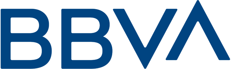 Tarjeta BBVA Ahora - revisiones de clientes y evaluación de expertos en préstamos