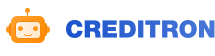Creditron – opinie klientów i ocena eksperta pożyczkowego